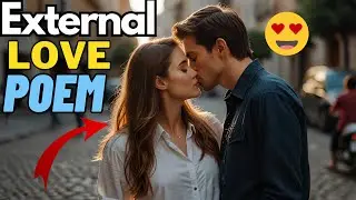 Eternal Love A Timeless Bond | Love poems for her from the heart | Luminary Poems