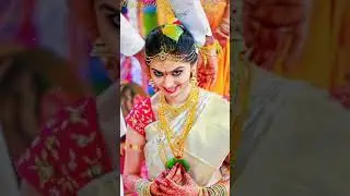 romantic songs tamil hits #love songs tamil old new songs #s_a_n_t_h_o_s_hmr1583 #love feeling songs