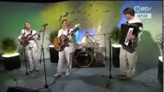 KARAVAN 