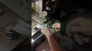 Bending Metal Sheets &ndash; Shaping for Assembly