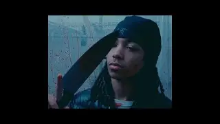 *FREE* HOW TO SOUND LIKE CHE [OFFICIAL PRESET + BEST ON YT EVER]