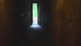 North Texas city hopes to uncover history underground