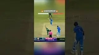 Virat Kohli best shot against Pakistan#cricketshort #viratkohli#cricket lovers#india#kingkohli