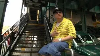 Chico - 