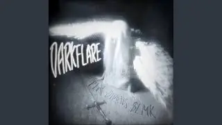 Darkflare.wav - Slowed