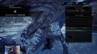 USJ: Shine on Forever in 3'55