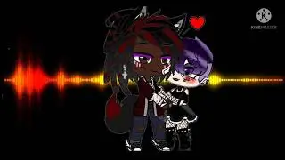 Might Not Make It Home Nightcore- Lizzy Plapinger