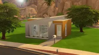 starting the grilled cheese aspiration (Streamed 10/17/2025)
