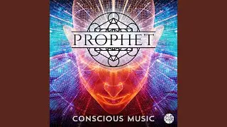 Conscious Music