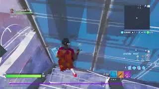 SoaR-Jayden8