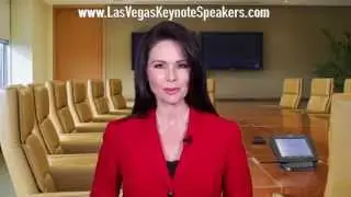 How to Become a Professional Speaker