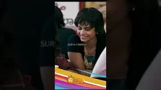 Nice ass..! ||  #22fk #reemakallingal #&auml;ss #comedy #moviescene #mollywood #comedyscenes #moviecuts