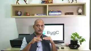 Welcome To BygC   Bridging The Skill Gap