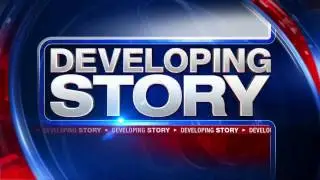 Police release new video in deadly shooting of local rapper