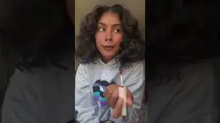 Turn lace wig into vpartwig in one second| Ft. Wavymy Hair