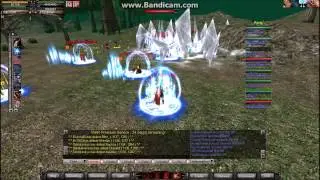 OneKnightStand YOURKO PK MOVİE