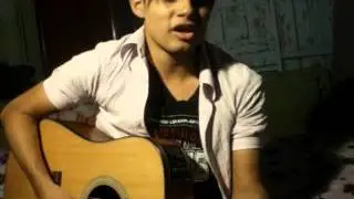 THIAGO FELIX  --- Wherever You Will Go