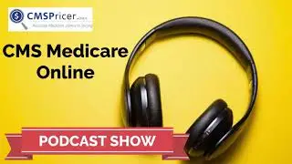 Medicare Online| PC Pricer| Medicare PC Pricer by CMS