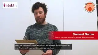 WWDOGA 2020 - Shemuel Garber (14/30)