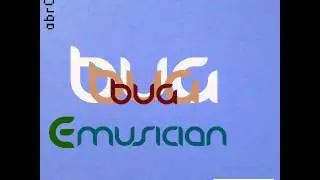 Bug - Emusician
