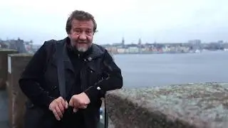 beIN İZ Belgesel | Avrupa Notları: Eşitlik Ülkesi İsveç
