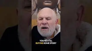 The Real Secret to Self Acceptance