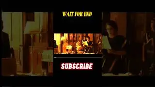 JAAT MOVIE KA YEH SCENE NE KAR DIYA SABKO HERAN(जात मूवी का यह सीन ने कर दिया सब को हैरान🔥🔥🔥