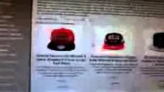 snapbacks for cheap!!!