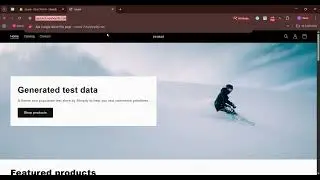 How to Set Up Zeus AI on Shopify to Automate FAQs & Recommendations | Ai Sales agent for your store