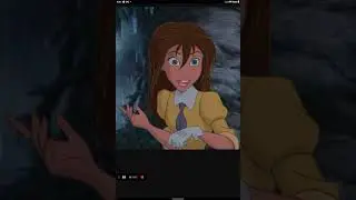 Jane Porter 