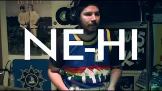Ne-Hi 