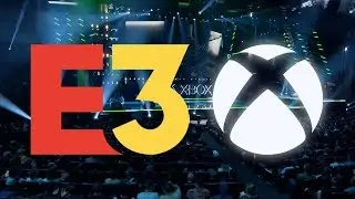 E3 2019 Abridged - Xbox Press Conference
