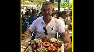 Living and working in Spain NLV and visa news.