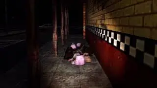VIDEO.20251261261612612.mp4 FNAF VHS