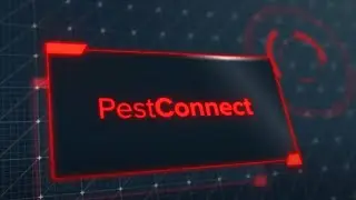 Digitaalista tuholaistorjuntaa: Esittelyss&auml; Rentokil PestConnect