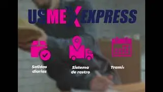 usmex 1