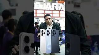 OPPO Reno 15 Series 5G 📱 | Портретная камера с искусственным интеллектом 📸 | Подарочный набор спе...