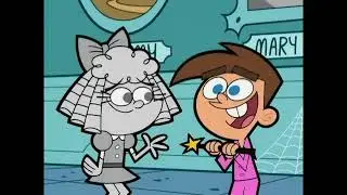 Sneaking into the castle and stealing a magic Wand ￼