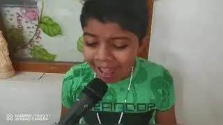 Everything I do do it for you Yoghan fariaa #yoghan