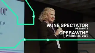 2022 Edition Recap Video | wine2wine Business Forum 2022