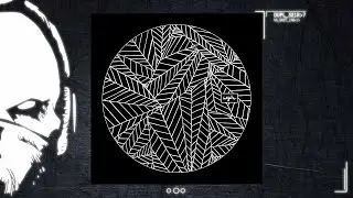 Bengal Sound - Solace [duploc.com premiere]