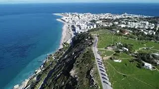 &Rho;&Omicron;&Delta;&Omicron;&Sigma; MONTE SMITH RELOADED              RHODES MONTE SMITH RELOADED