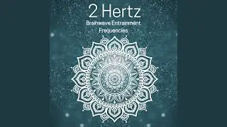 2 Hz Self-Reflection Frequency