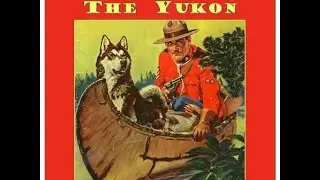 Challenge of the Yukon - The Bonanza Belle
