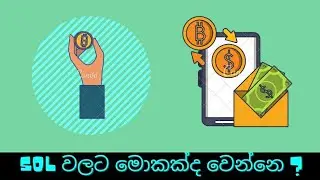 SOL-USDT educational TA by using Kagi Strategie and Fib ratios - Fxhiru
