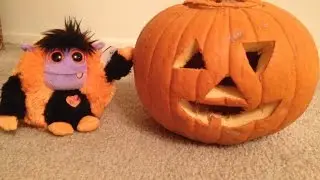 Halloween 2015!  Pason Redhead Actress, Comedy Vine Video