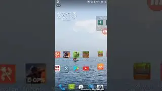 #1 Как скачать карту на майнкрафт с mcpe master для начинающих