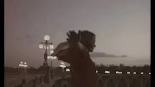 Lana Del Rey - Summertime Sadness / Slowed, Reverb, Wind