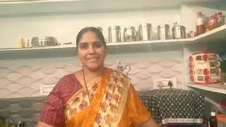 Miracle Benefits Of Ash Gourd Juice