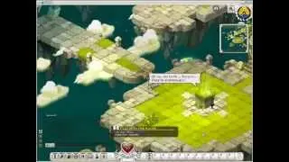 meta2playsgames - Wakfu! - Sacrier Overview.